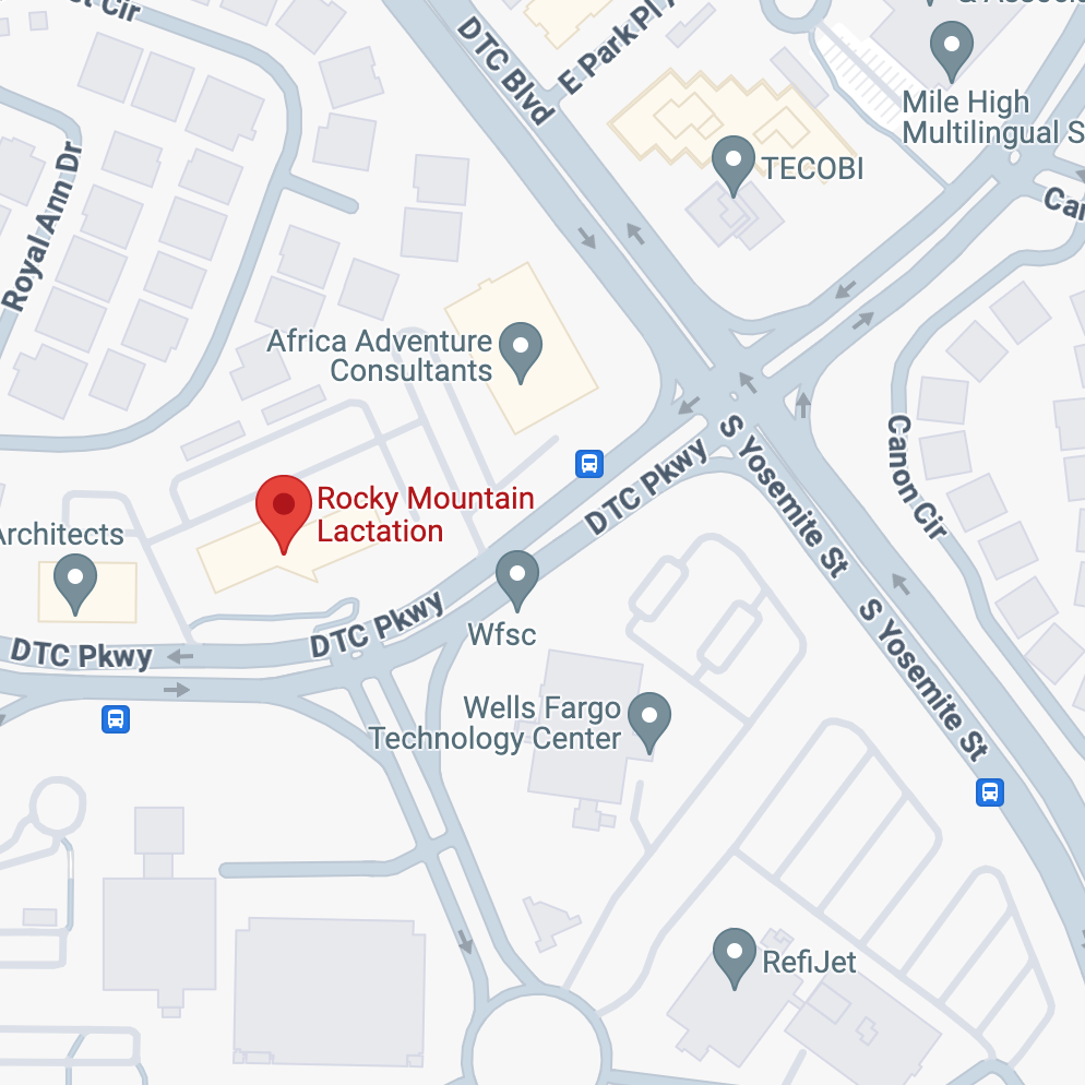 rocky-mountain-lactation-office-location-map-2024